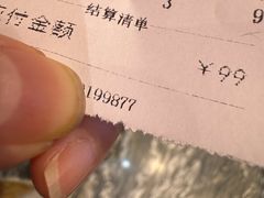 -湘盛园湖南土菜馆