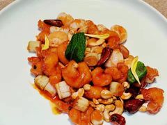 -湘满甲·黄焖甲鱼创始者·湘菜·鲁菜(潘家园店)