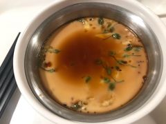 -阿那亚第一食堂 Cafeteria 1