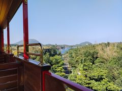 -东部华侨城