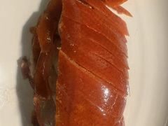 -彩虹之约•淮扬家宴(亚运村店)