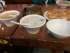 android_upload_pic-皇城坝小吃(科华成都王府井购物中心店)