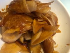 -胖哥俩肉蟹煲(来福士店)