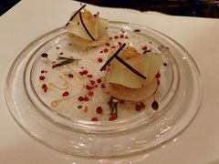 -L'ATELIER de Joel Robuchon(外滩18号店)