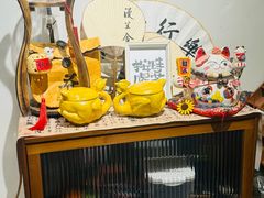 -漫笙舍Manse·咖啡·民宿