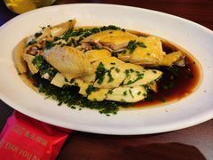 -魏铭鱼头捞饭(晋阳路店)