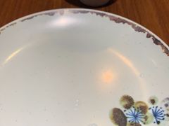 -锦尚阁烤鱼(望京新荟城店)