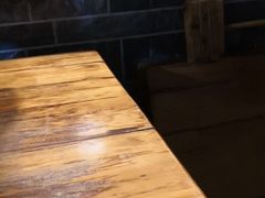 大堂-钓鱼猫面(民心佳园店)