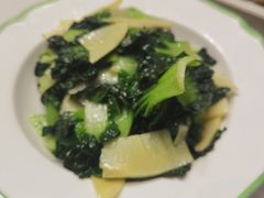 -阿莉餐厅(枣阳路店)