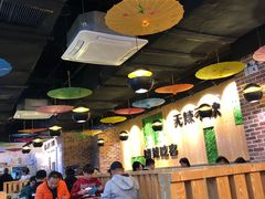 -嗜辣吃客