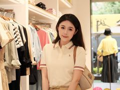 -长沙友阿奥特莱斯