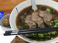 -囿面传统制面馆(中央路店)