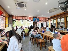 大堂-西环肥仔螺蛳粉(总店)