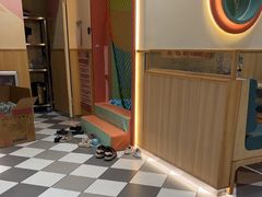 -大头力茶餐厅(花都融创茂店)