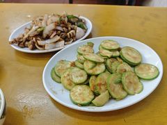 -甜甜屋(解放中路店)