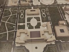 -哈尔滨工业大学-博物馆