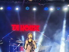 -TZ House音乐现场(茅台店)