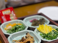 -过桥缘·过桥米线(大华虎城嘉年华店)