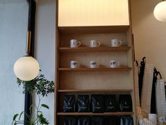 -常识咖啡common sense(春熙路店)