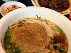 -東茅街茶馆