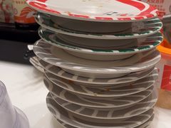 -新一番三文鱼寿司(友谊国贸城店)