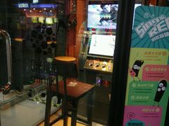 -大玩家(路南万达店)