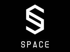 -SPACE(欢乐颂购物中心店)