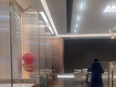 -点石家装(总部旗舰店)