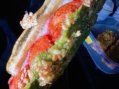 -吉林大学(南岭校区)