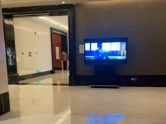 -汕头龙光喜来登酒店
