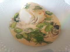 -AZUR聚(香格里拉饭店)