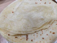 -姥家春饼店(漳州二路店)