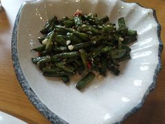 -万景饭店·鱼街农家菜