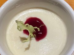 -故乡屋日本料理(八一广场店)