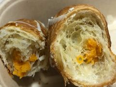 -宜家·瑞典风味餐厅(天津东丽商场店)