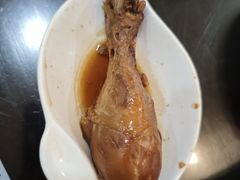 -澄信居膳麵