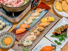 -赤稻·日式料理(禅城店)