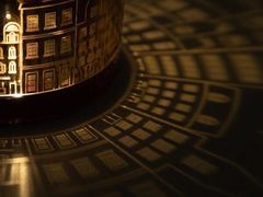 -oce(熙地港购物中心店)