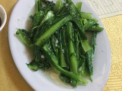 -新湛拱(兰埔路店)