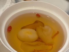 -江仙雅居(苏州桥店)