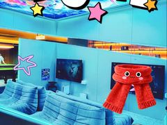 -海德温泉生活馆(朝阳大悦城店)