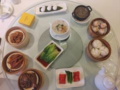 -好友缘酒家(西大店)