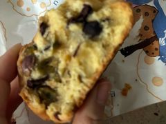 -CHOCMONS巧克怪兽(屏风街店)