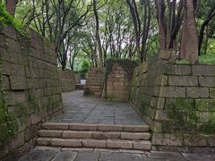 -上海方塔园