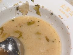 -渔语鱼酸菜鱼新川菜(来福士店)