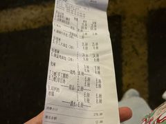 -冶建镜子·中国龙虾王(总店)