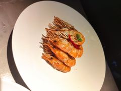 -醉庐·新上海菜(南京西路店)