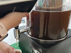 -上海市黄浦区香山中医医院