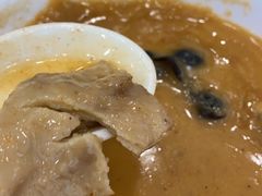 -方中山胡辣汤(成都首店)