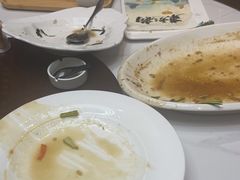 -天隆酒店·本地海鲜鲁菜(烟台大学店)